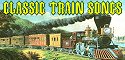 Click to visit a site about train songs that every train lover and Folk singer should know.  Or at least know about.