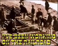 Click to see our page about this song with lyrics and more links.